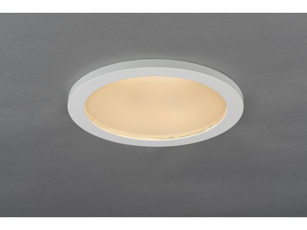 WILA 622 Recessed LED Wall Wash